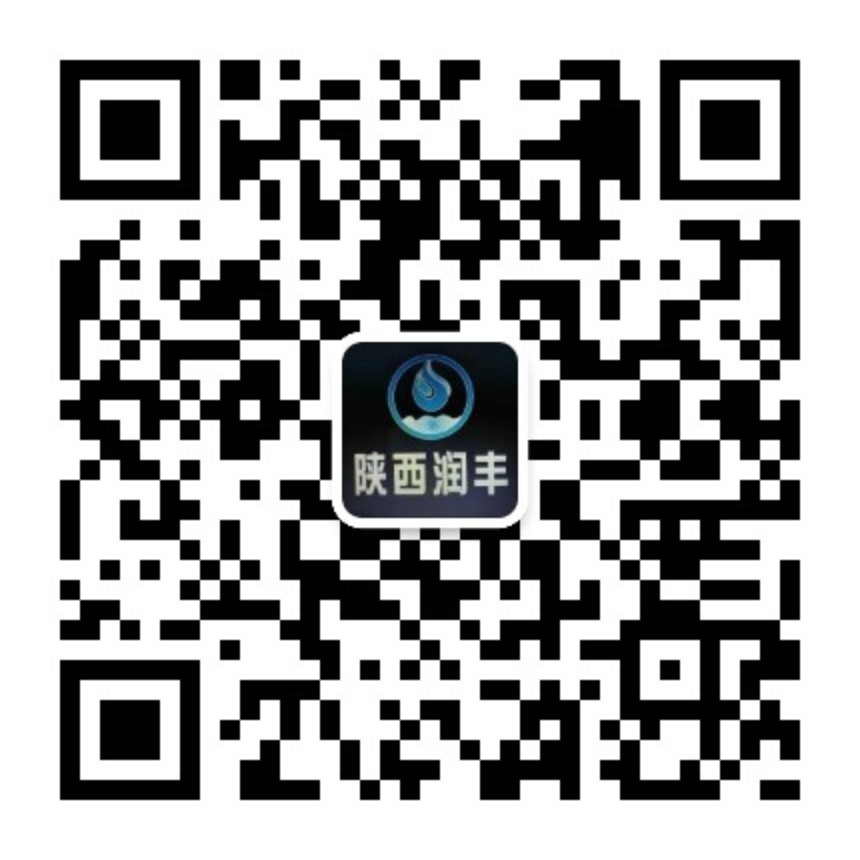 西安網(wǎng)站建設(shè)_至成科技
